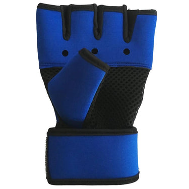 Ringside Super Pro Gel Hand Wraps
